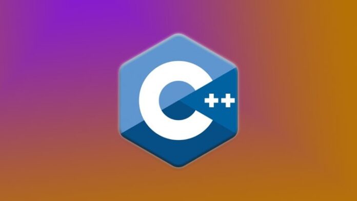 Mastering C++ Language - C++ Programming For Beginners – (Free Course)