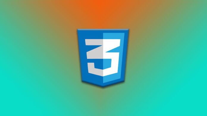 CSS - The Complete Guide to CSS for Beginners – (Free Course)