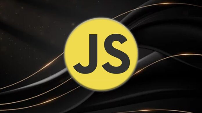 JavaScript Fundamentals Course for Beginners – (Free Course)