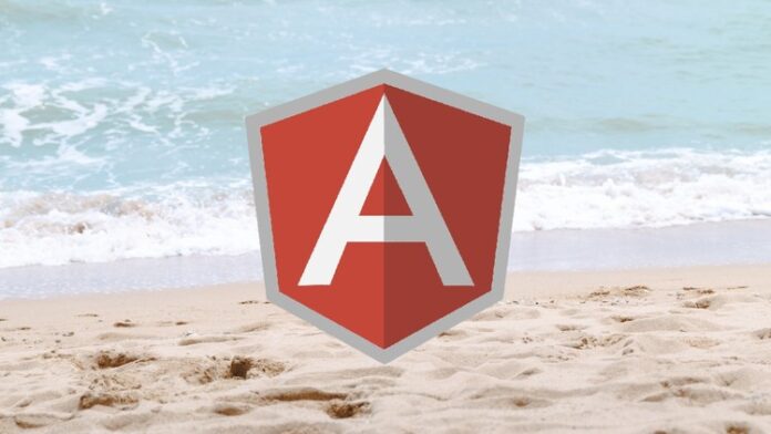 Learn AngularJS Course for Beginners to Advanced – (Free Course)