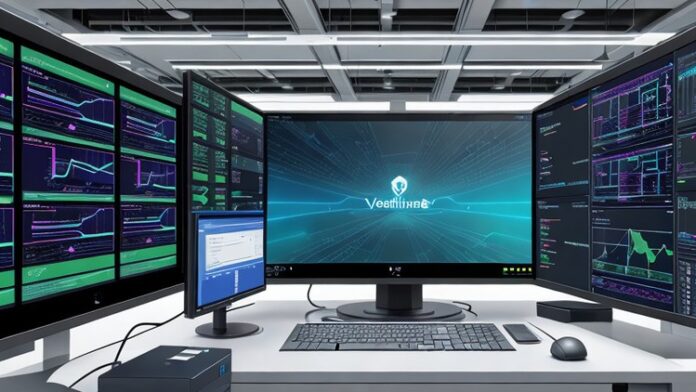 Mastering VMware Workstation: A Comprehensive Guide Free Course Coupon