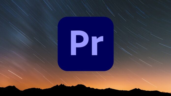 Video Editing with Adobe Premiere Pro CC 2020 for Beginners Free Course Coupon