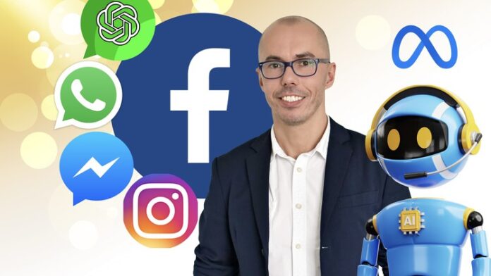 [100% Off] BEST of Facebook Ads: Facebook Ads 2021 ULTIMATE PRO Edition Free Course Coupon