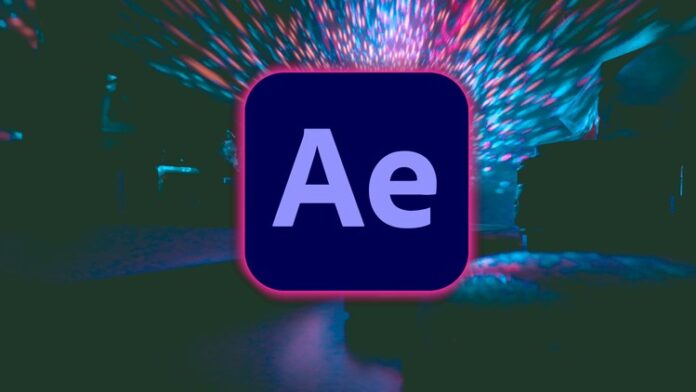 Adobe After Effects - The Beginner's Basics | Get 100% Free Access