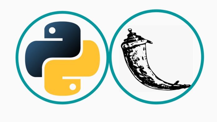 Python And Flask Framework Complete Course Free Course Coupon