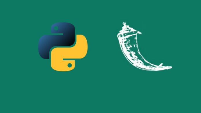 Learn Python By Demonstrations: From Basics to Advanced | 100% Off Python And Flask Demonstrations Practice Course Free Course Coupon