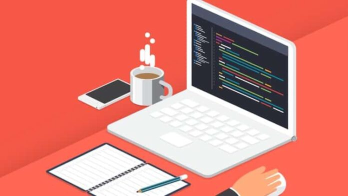 Complete JAVASCRIPT with HTML5,CSS3 from zero to Expert-2021 Free Course Coupon