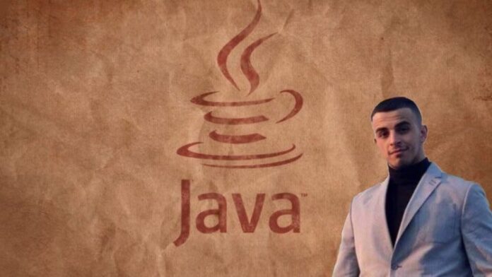 Java for Beginners - Learn all the Basics of Java Free Course Coupon