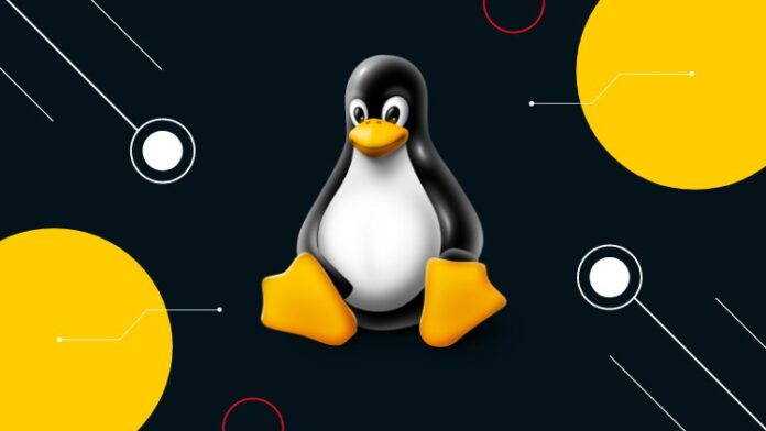 Learn Linux Operating System From Basic To Advanced !! Free Course Coupon