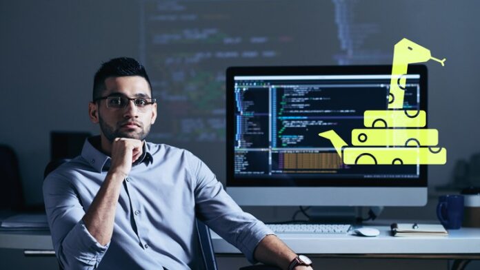 [New] Python Programming - The Complete Guide [2021 Edition] Free Course Coupon