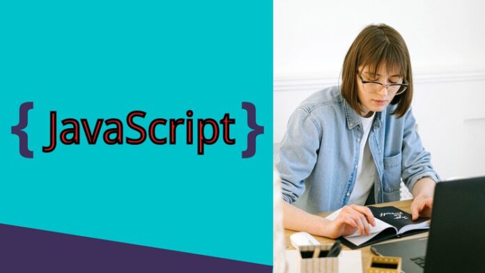 Javascript Practicals Crash Course Free Course Coupon