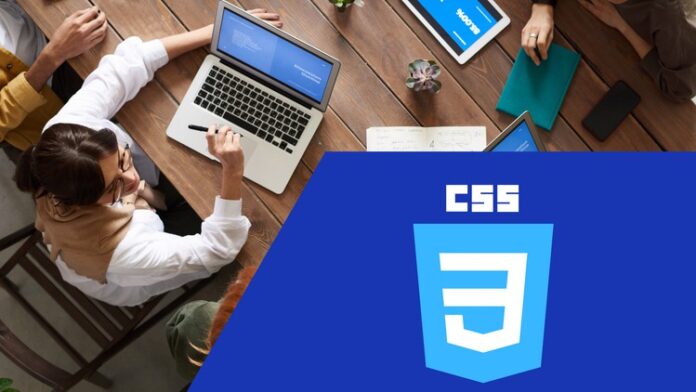 CSS Crash Course For Beginners Free Course Coupon