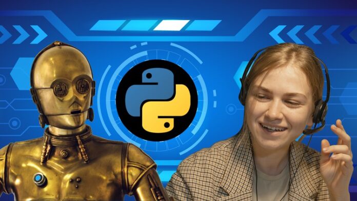  Deep Learning Fundamentals | Theory & Practice with Python Free Course Coupon
