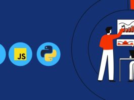 CSS, JavaScript And Python Complete Course Free Course Coupon