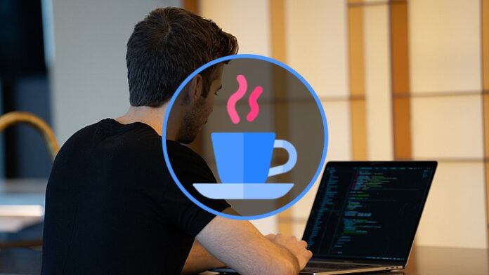 Learn Coding with Java from Scratch: Essential Training 2022 Free Course Coupon