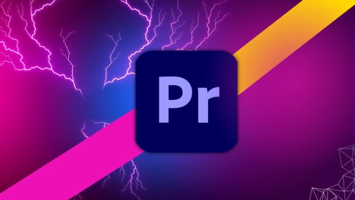 Adobe Premiere Pro CC For Video Editing - Novice to Expert