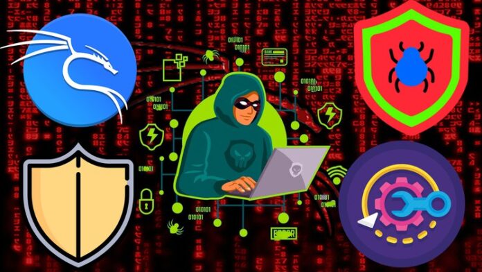 Reverse Engineering & Malware Analysis in 21 Hours | REMAC+ – (Free Course)