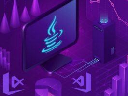 Java Complete Course Using Visual Studio Code Free Course Coupon
