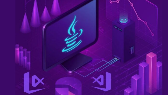 Java Complete Course Using Visual Studio Code Free Course Coupon
