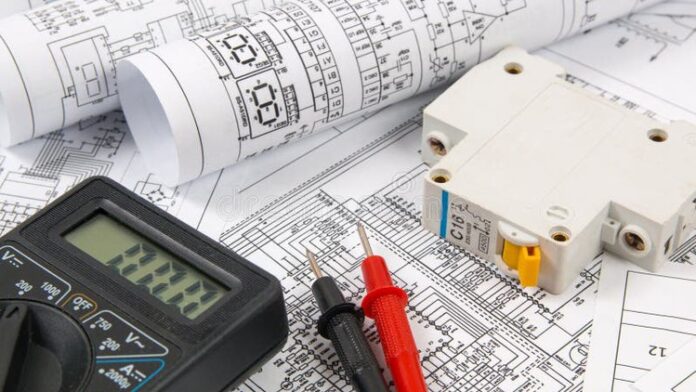 Complete Electrical Design and Fundamentals Free Course Coupon