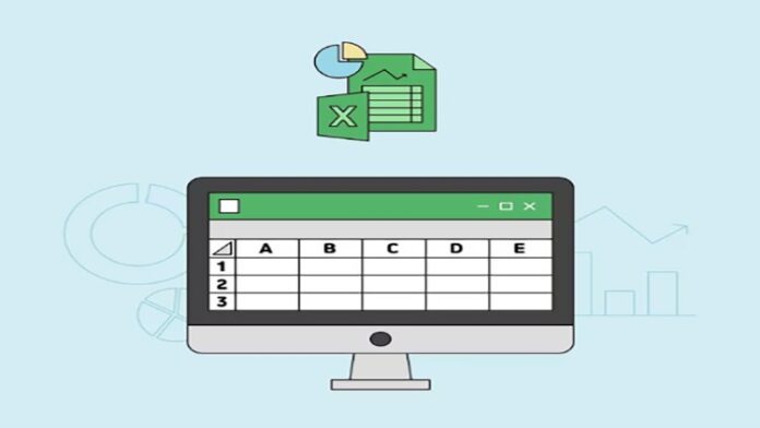 Pro Mastering Excel For Biginners Free Course Coupon