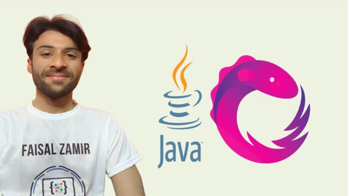 Master Java Reactive Programming : Test your Skill for Exam Free Course Coupon
