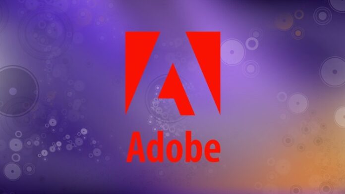 AD0-E121 Adobe Experience Manager Sites Business Practitioner Expert Practice Test | [100% Off] AD0-E121 Adobe Experience Manager Sites Business Free Course Coupon