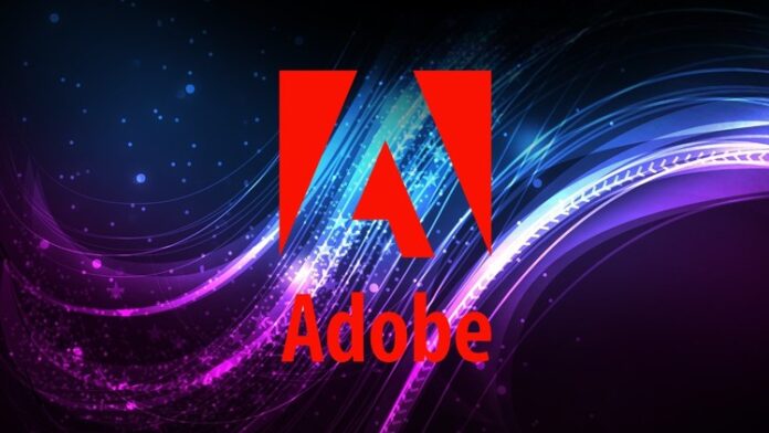 AD0-E720 Adobe Commerce Front-End Developer Expert Free Course Coupon