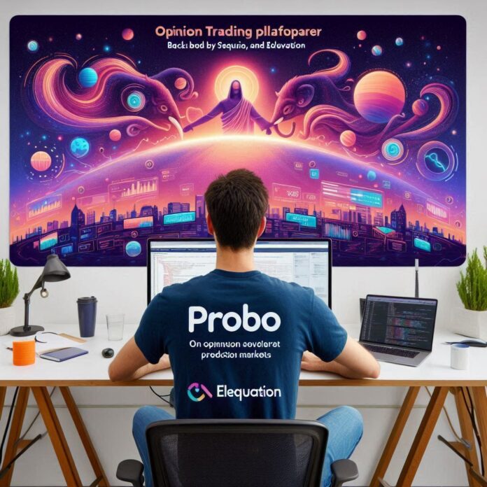 Probo Hiring for Frontend Developer | Probo Recruitment Drive