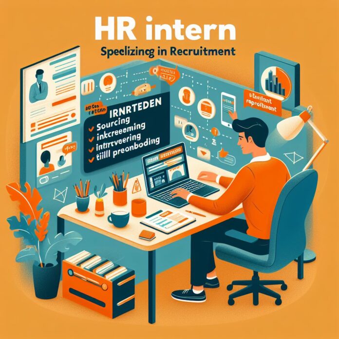 Aptean Internship Opportunity with Stipend; Apply Now! | Aptean Internship Drive | Aptean Hiring for HR Intern |