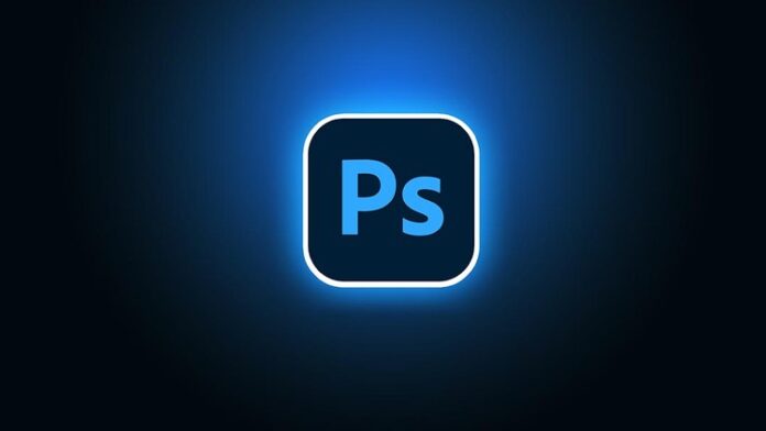 Adobe photoshop cc course from a-z beginners to master Free Course Coupon