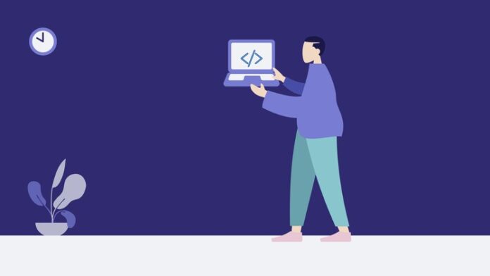CSS And Javascript Crash Course Free Course Coupon