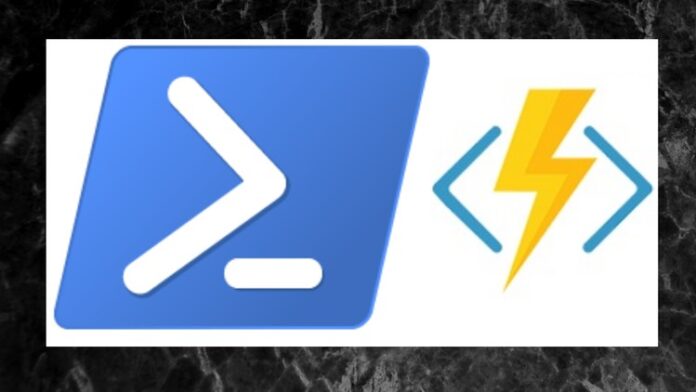 PowerShell Functions Master Class Free Course Coupon