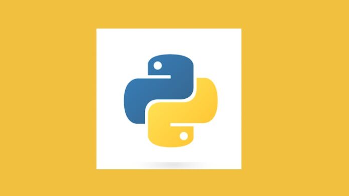 Python Programming Beginner Tutorial+Replit Python Bootcamp Free Course Coupon