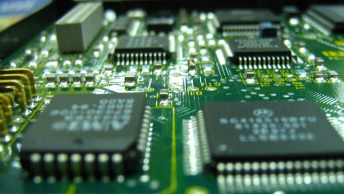 Basic Electronics - Test your knowledge. (Multiple Choice) Free Course Coupon
