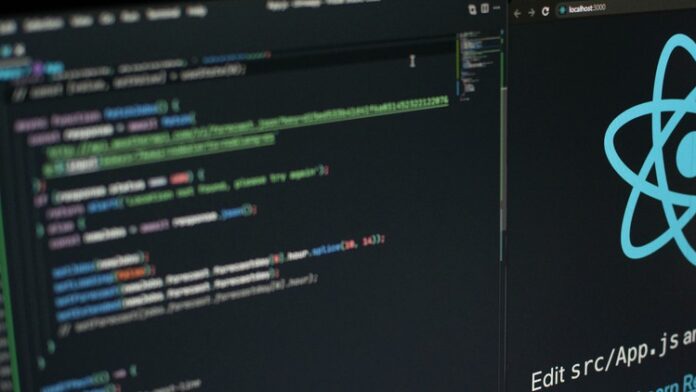 Learn how to build a Backend REST API with Node JS Free Course Coupon