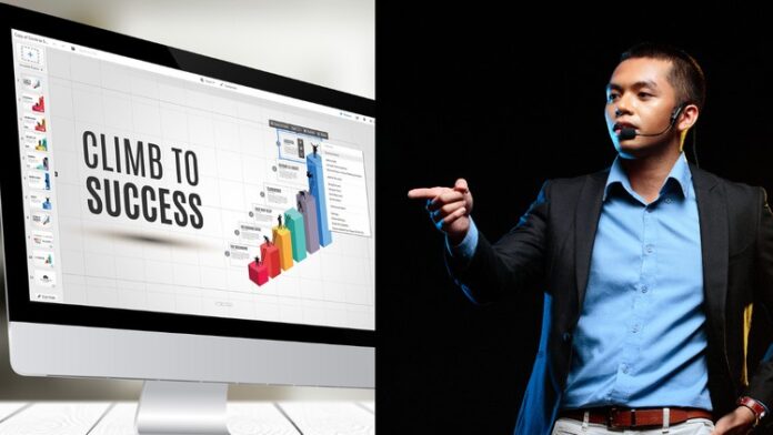 Mastering Presentations and Public Speaking (Ultimate guide) Free Course Coupon