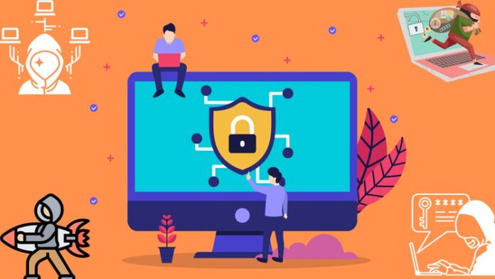 Practical hacking and pentesting course for beginners Free Course Coupon
