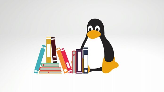 The Basics of Linux Command Line Free Course Coupon