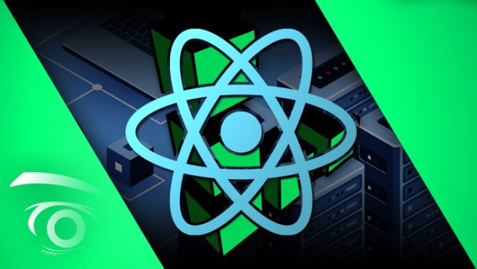 Linode: Deploy Scalable React Web Apps on the Cloud Free Course Coupon