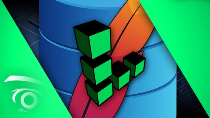 Linode: Web Server and Database Foundations Free Course Coupon