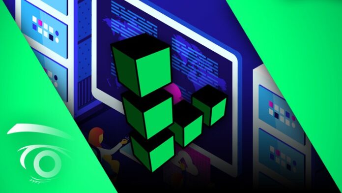 Linode: Build a Scalable Blog App using PHP & MySQL DB Free Course Coupon