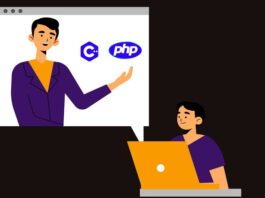 C++ And PHP Complete Course 2023 Free Course Coupon