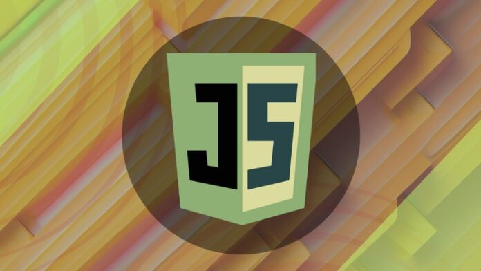 10 HTML CSS JS projects- HTML5, CSS3, and vanilla JavaScript Free Course Coupon
