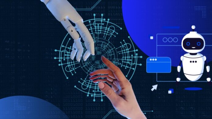 AI Automation Agency: ChatBot by Botpress, Stack AI & Zapier Free Course Coupon