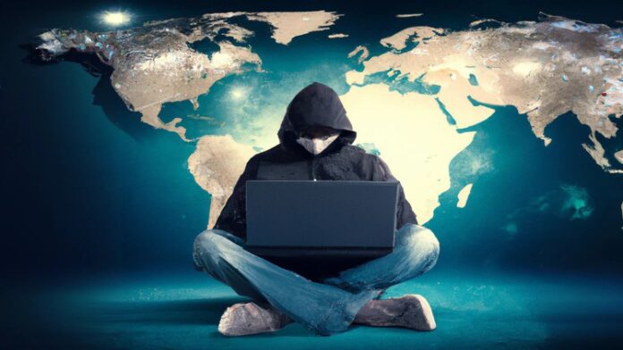 Ethically Hack the Planet Part 1 Free Course Coupon