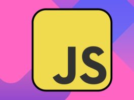 JavaScript Projects Course Build 20 Projects in 20 Days Free Course Coupon