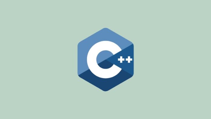 4 Comprehensive Practice Tests for any C++ Certification Free Course Coupon