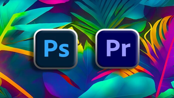 Professional Project Based Graphics Design & Video Editing Free Course Coupon