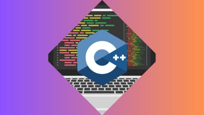 4 Latest Practice Tests for any C++ Certification (2024) Free Course Coupon